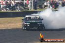 Toyo Tires Drift Australia Round 4 - IMG_2123